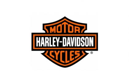 Triển lãm Vietnam Motor Show 2024 - Gian hàng Harley-Davidson